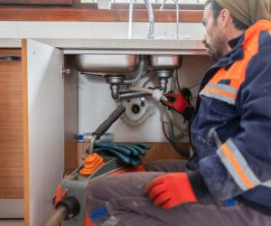 About Septic Pumping Service Danbury, NC